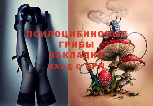 герыч Заводоуковск